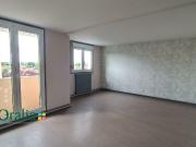 Appartement 4 pièces 83 m²
