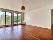 Appartement 4 pièces 83 m²