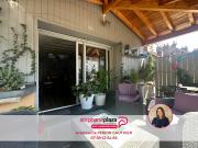 Appartement 4 pièces 83 m²