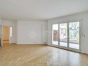 Appartement 4 pièces 83 m²