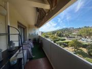 Appartement 4 pièces 83 m²