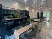 Appartement 4 pièces 83 m²