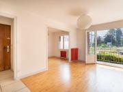 Appartement 4 pièces 83 m²
