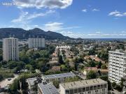 Appartement 4 pièces 88 m²