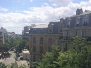 Appartement 4 pièces 83 m²