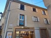 Appartement 4 pièces 83 m²