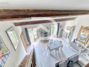 Appartement 4 pièces 83 m²