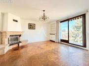 Appartement 4 pièces 83 m² Appartement 4 pièces 83 m²