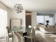 Appartement 4 pièces 83 m²