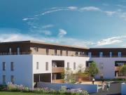 Appartement 4 pièces 83 m²