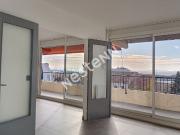 Appartement 4 pièces 83 m²