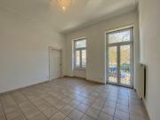 Appartement 4 pièces 83 m²