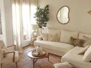 Appartement 4 pièces 83 m²