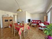 Appartement 4 pièces 83 m²