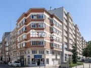 Appartement 4 pièces 83 m²