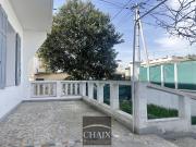 Appartement 4 pièces 83 m²