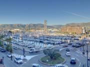 Appartement 4 pièces 83 m²