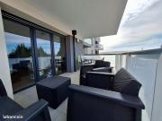 Appartement 4 pièces 83 m²