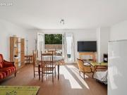 Appartement 4 pièces 83 m² Appartement 4 pièces 83 m²