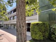 Appartement 4 pièces 83 m²