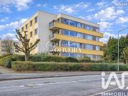 Appartement 4 pièces 83 m²