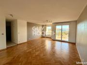 Appartement 4 pièces 83 m²