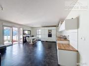 Appartement 4 pièces 83 m²