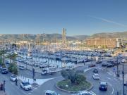 Appartement 4 pièces 83 m²