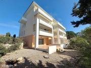 Appartement 4 pièces 83 m²