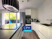 Appartement 4 pièces 83 m²