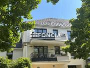 Appartement 4 pièces 83 m²