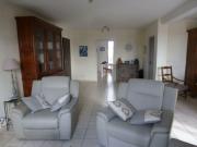Appartement 4 pièces 83 m²