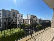 Appartement 4 pièces 83 m²