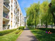 Appartement 4 pièces 83 m²