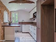 Appartement 4 pièces 83 m²