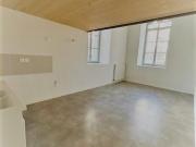 Appartement 4 pièces 83 m²