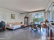 Appartement 4 pièces 83 m²