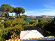 Appartement 4 pièces 83 m²