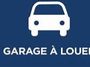 Appartement 4 pièces 83 m²