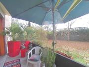 Appartement 4 pièces 83 m²