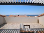 Appartement 4 pièces 83 m²