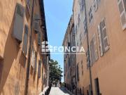 Appartement 4 pièces 83 m²