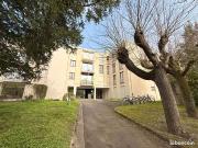 Appartement 4 pièces 83 m²