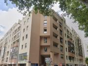 Appartement 4 pièces 83 m²