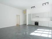 Appartement 4 pièces 83 m²
