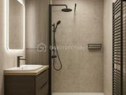 Appartement 4 pièces 83 m²