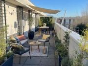 Appartement 4 pièces 83 m²