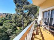 Appartement 4 pièces 83 m²