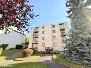 Appartement 4 pièces 83 m²