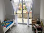 Appartement 4 pièces, 83 m² à louer à Castelginest 31780